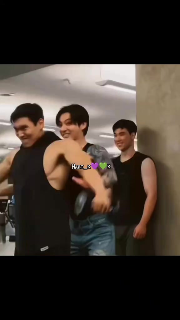 @Hartkook