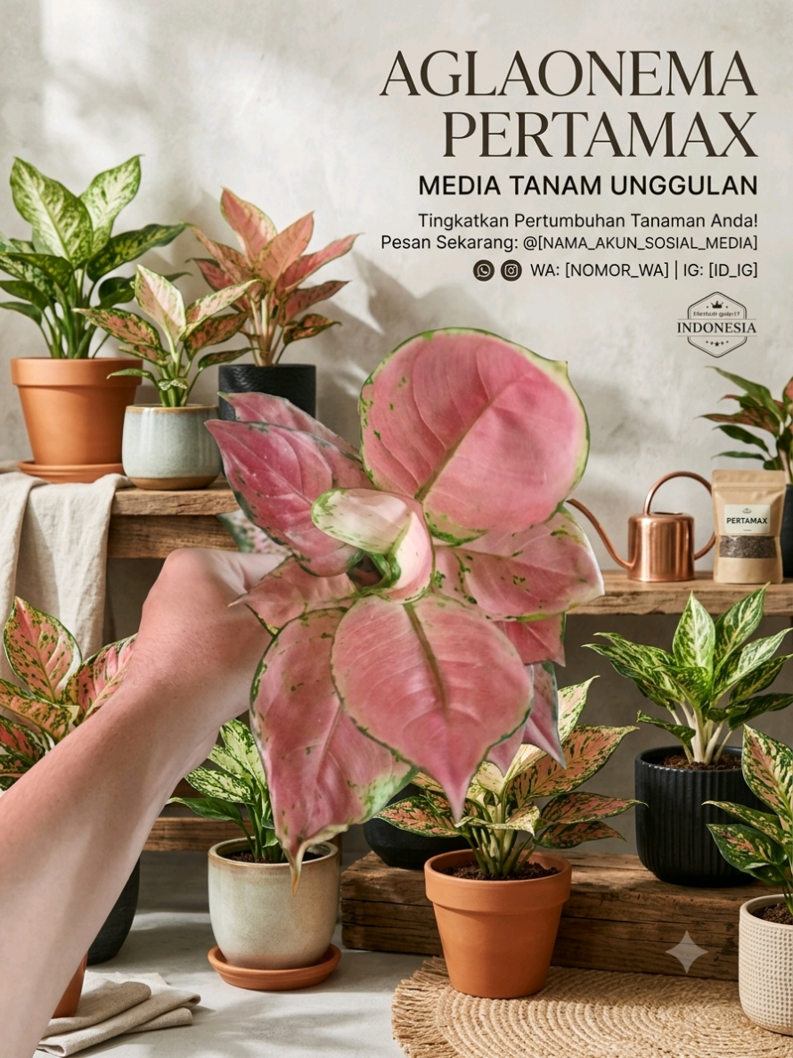 @Kuntum_Bunga
