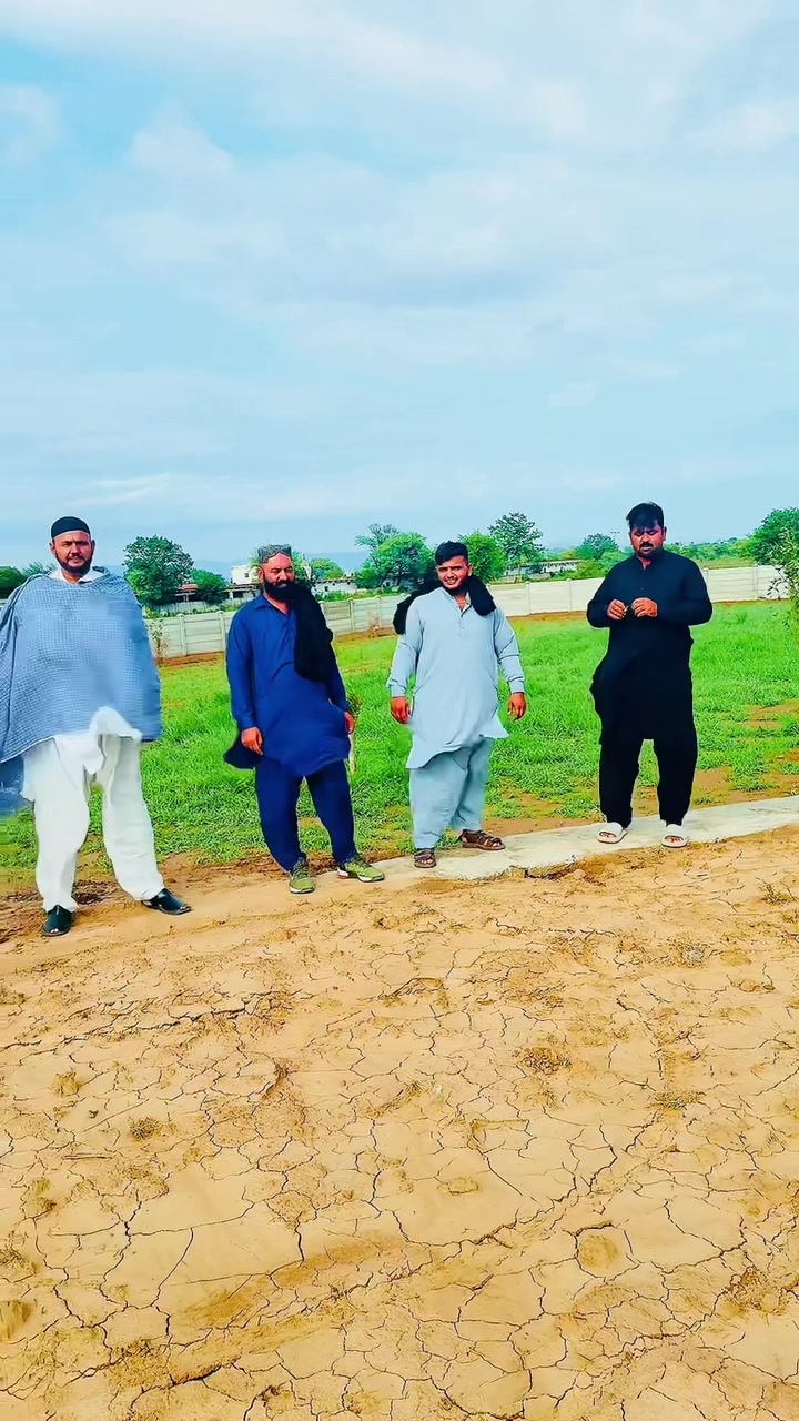 @USTAD WAQAR GUJJAR 0222