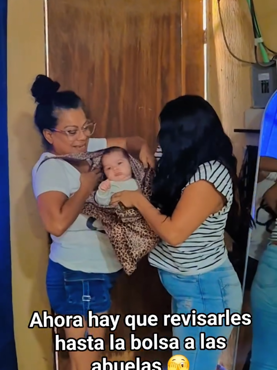 @BLANCA ATAYDE