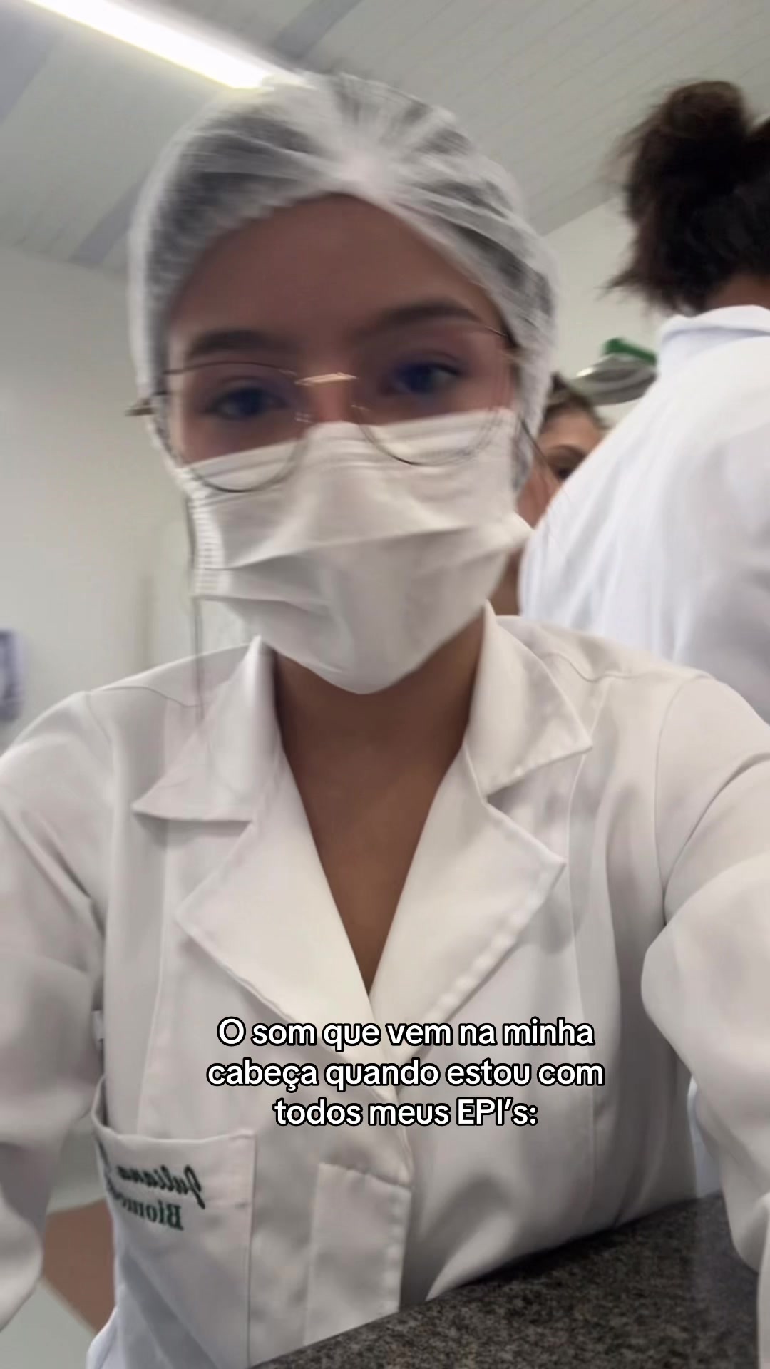 @juliana