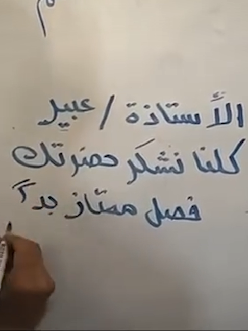 @القاهرة 24