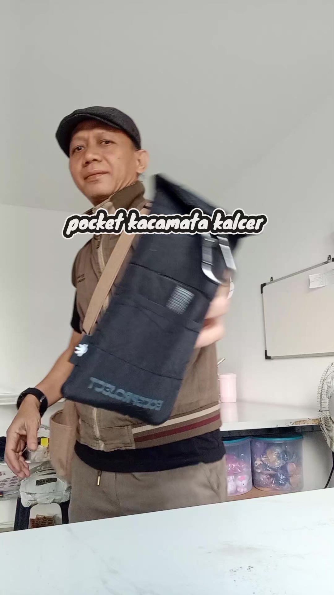 @pipi_Sakha