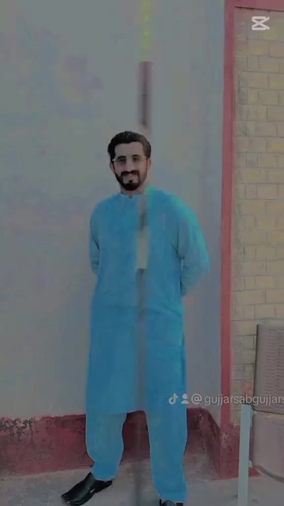 @zulqarnain Gujjar
