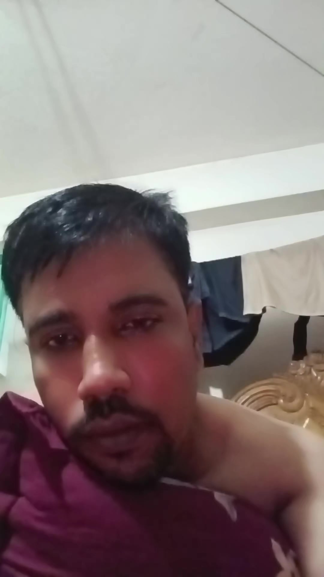 @মায়াবী ১১১