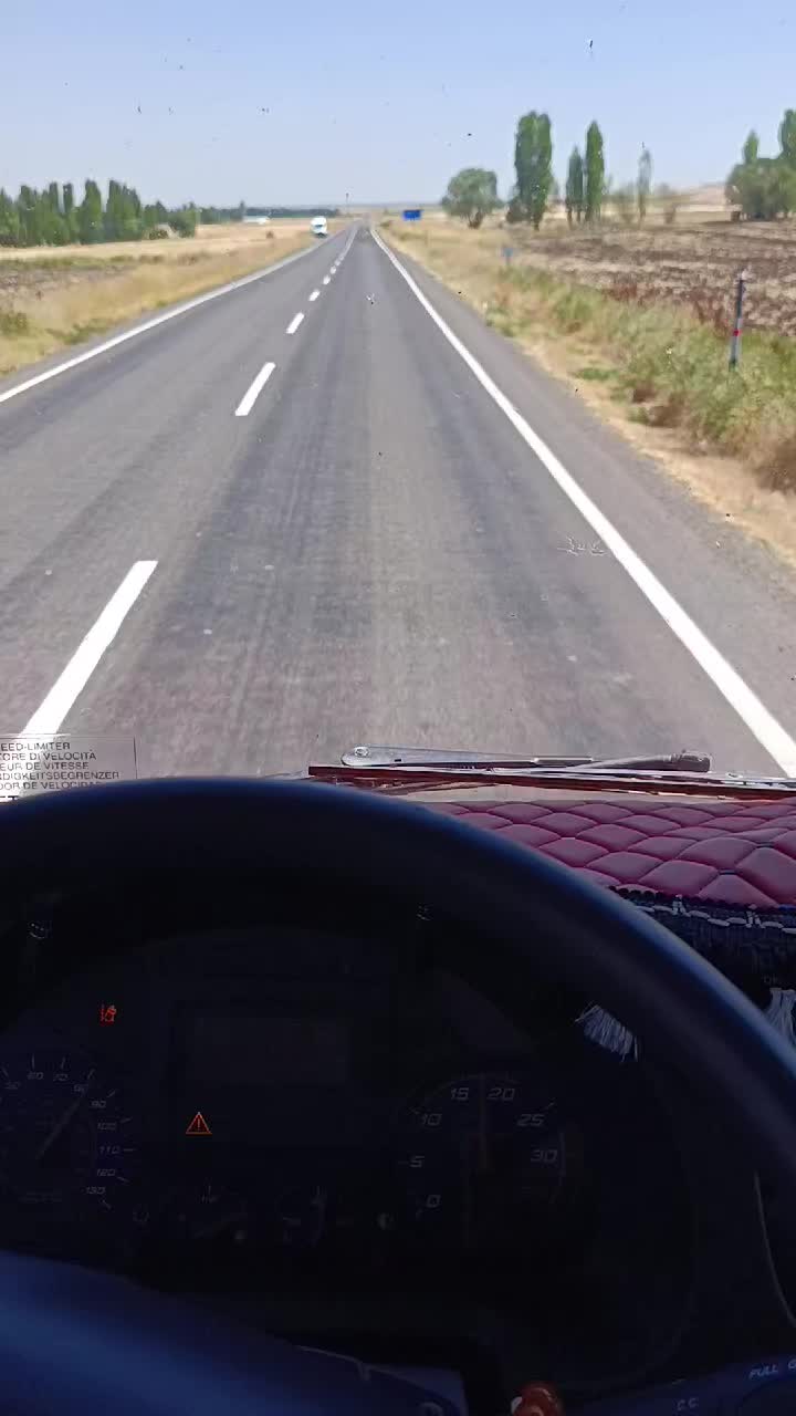 @Veysi Asağ65