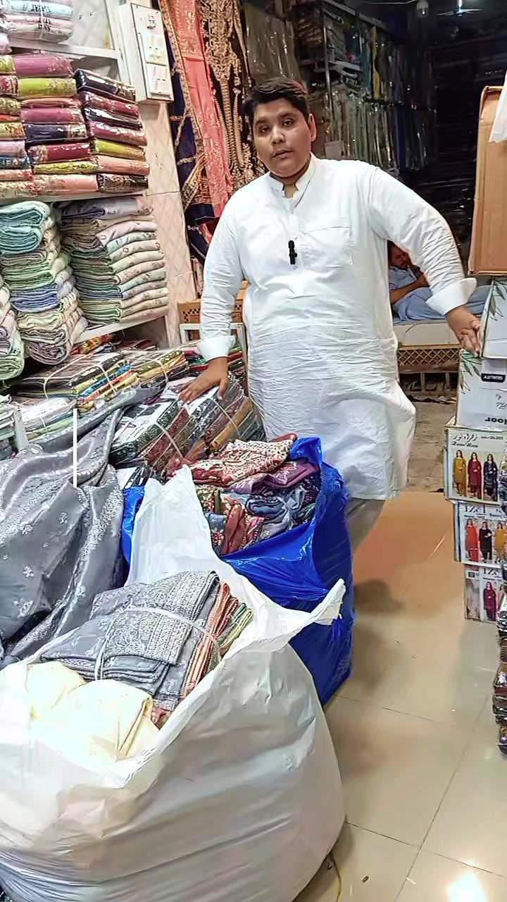 @jawadsilk centerJSC