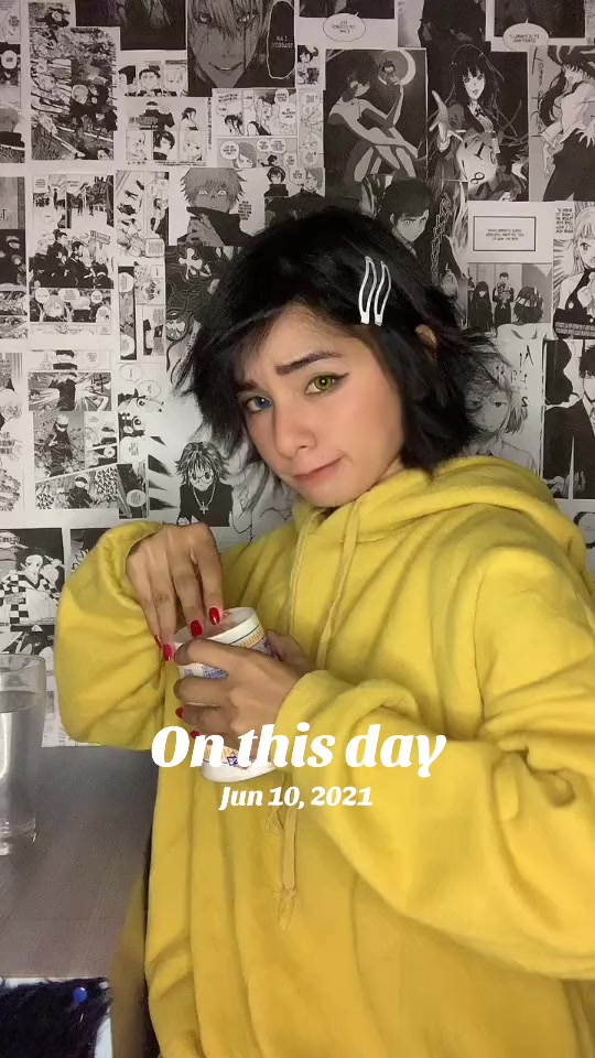 @marjzurc