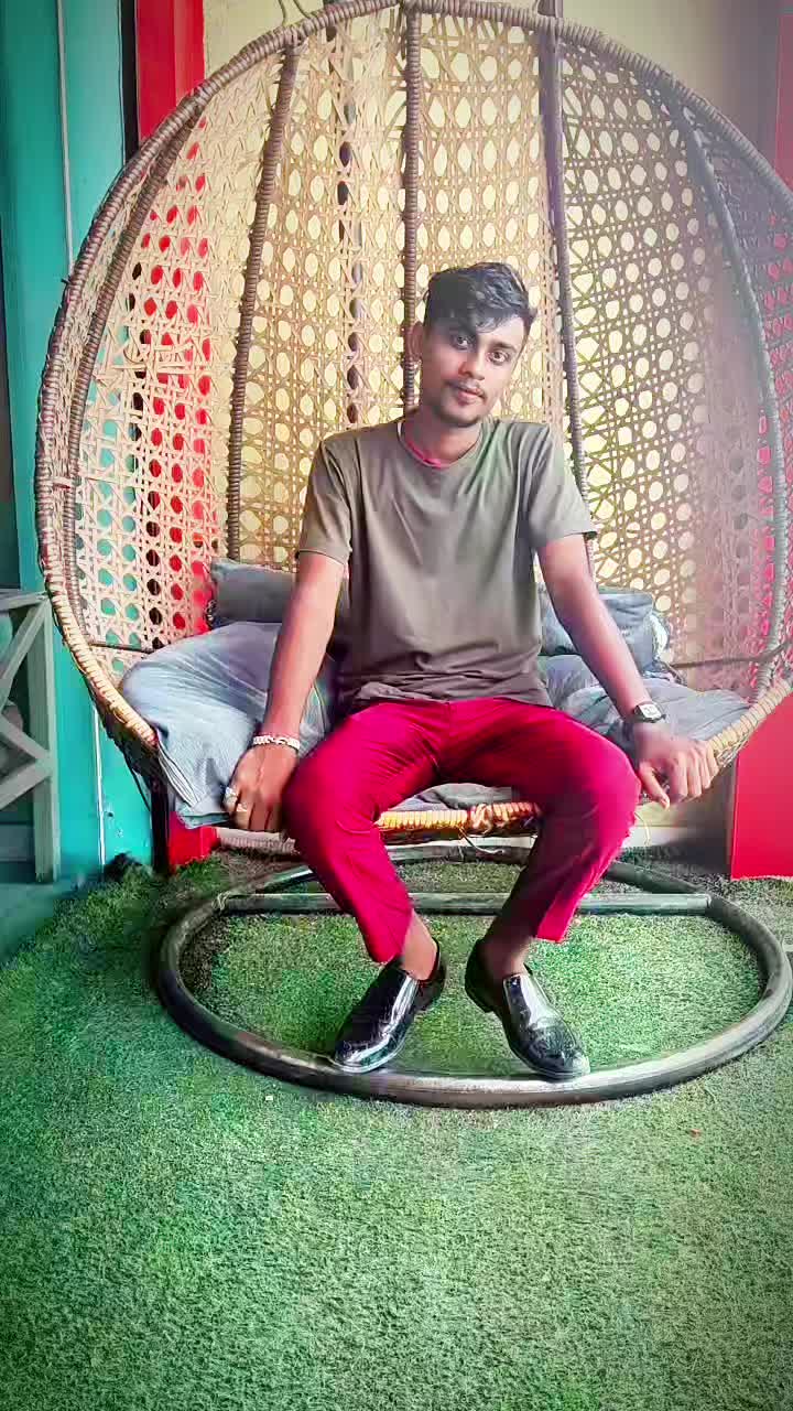 @Amit ❤️❣️❣️❣️❤️