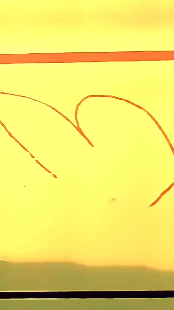 @Malik Zain
