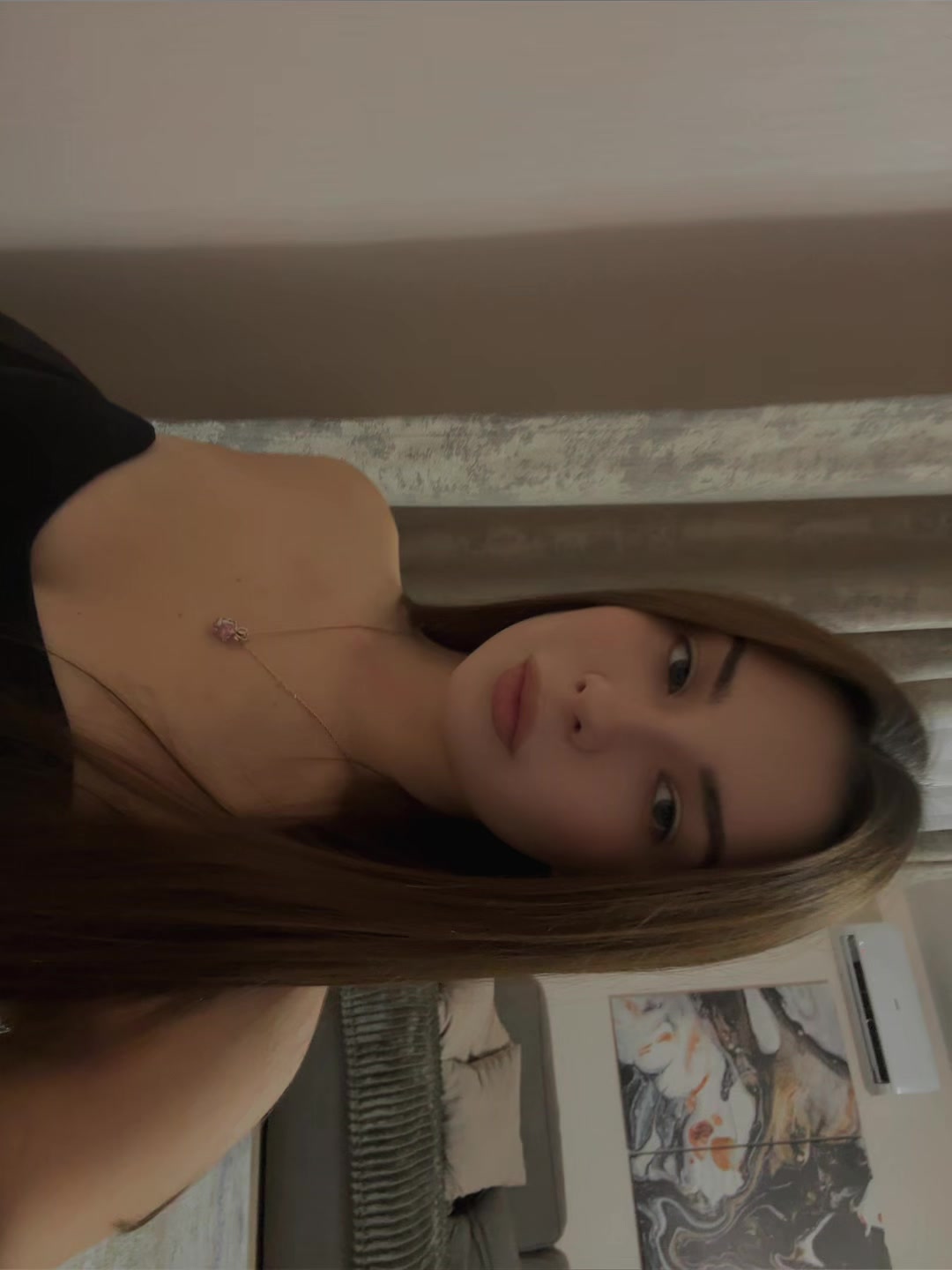 @r_0_m_A_n_0_v_A