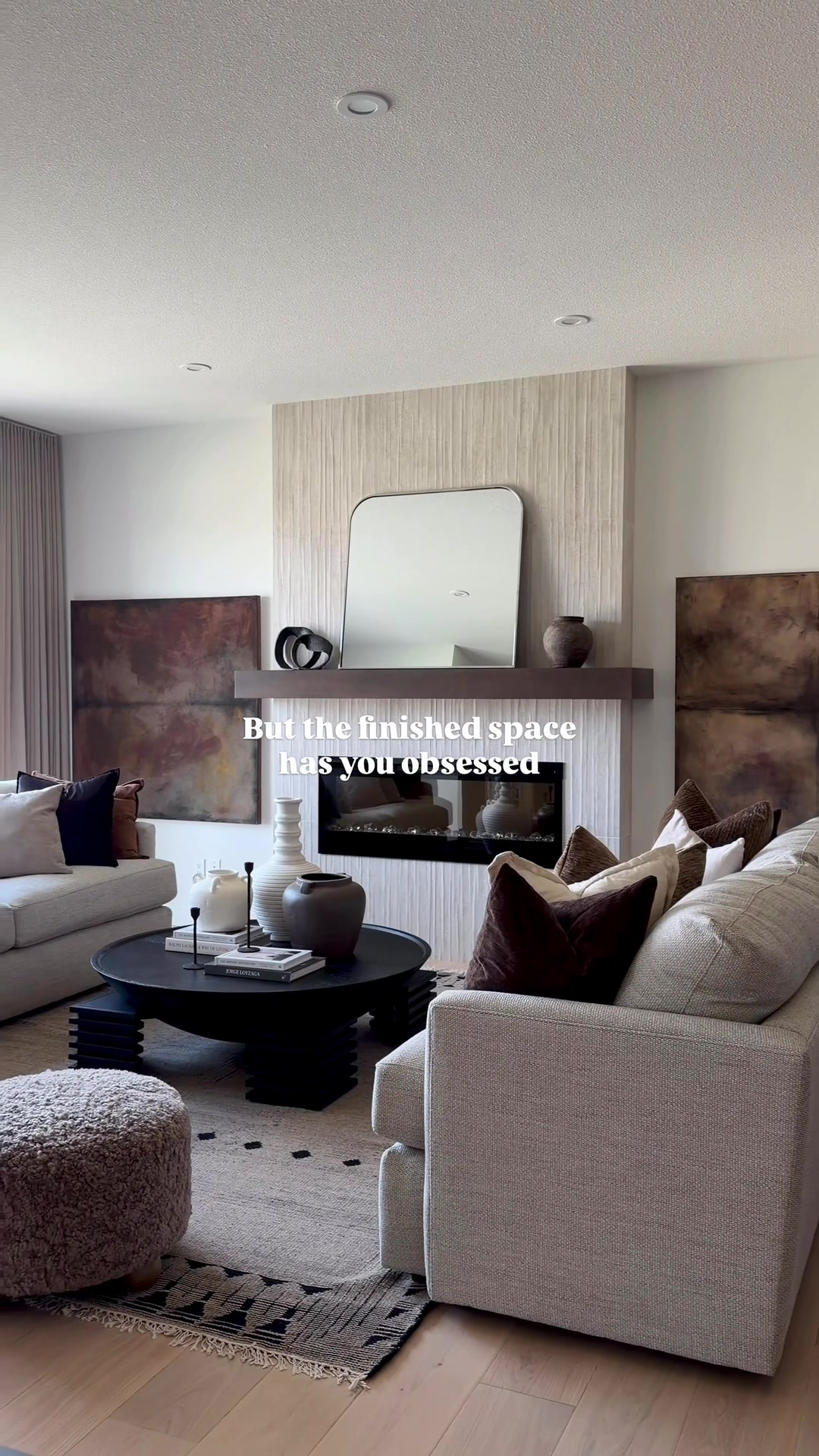 @Brookfield Residential AB