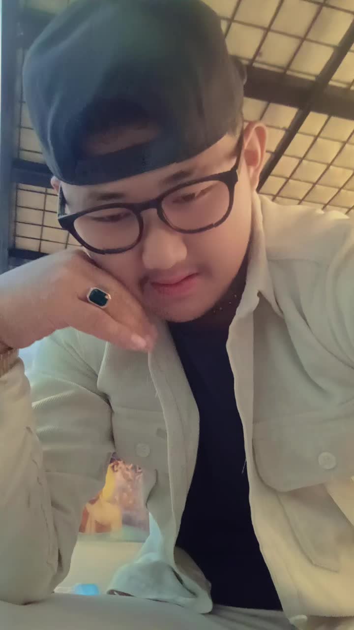 @motu.chaiyo.🫀