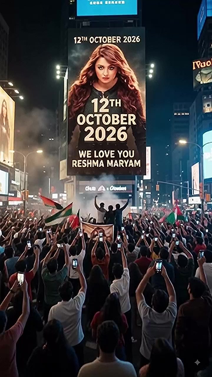 @🤴 Spreadlove 🤴 🇦🇪