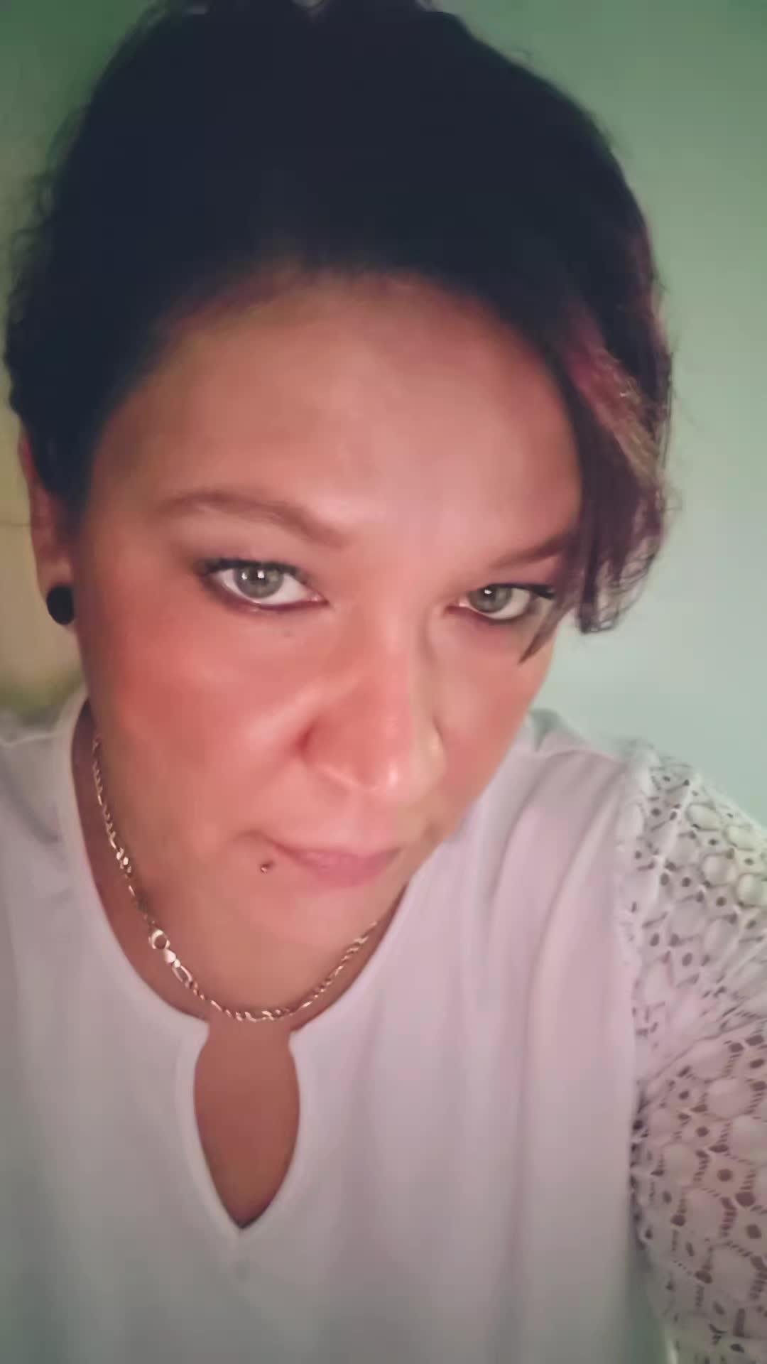 @Terrortubbies Sonnenschein 🥰