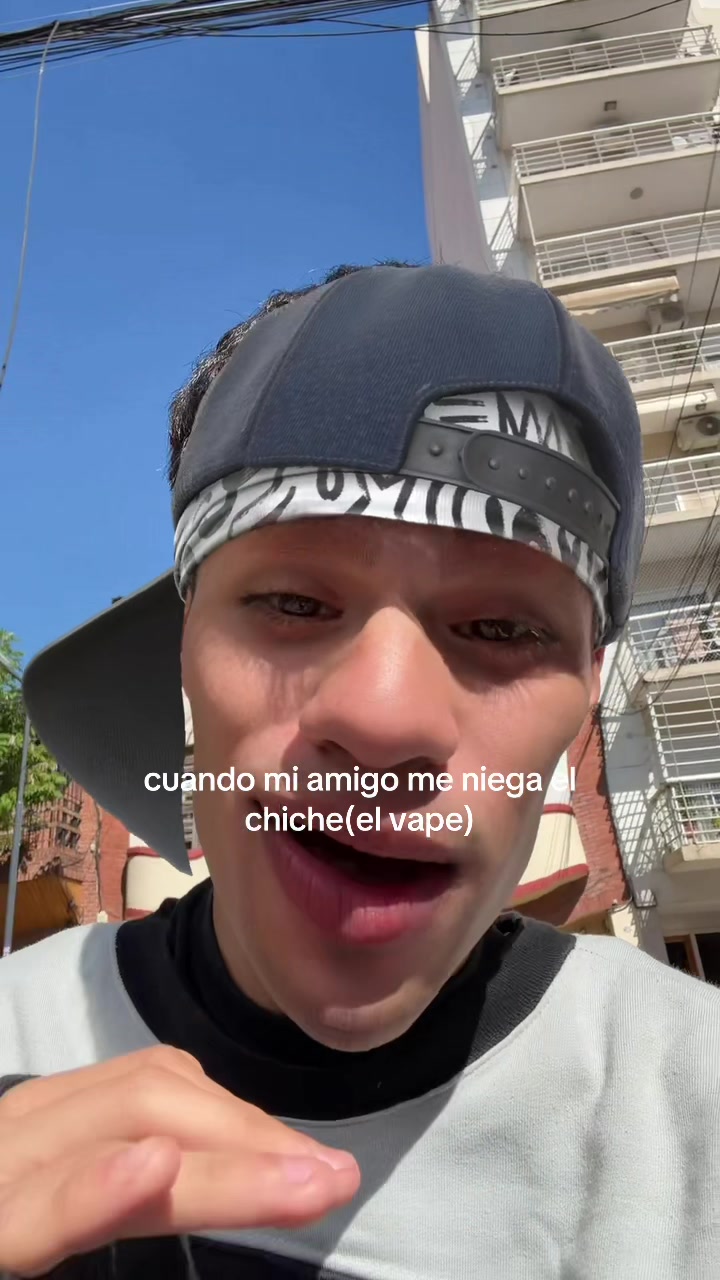@totiiito
