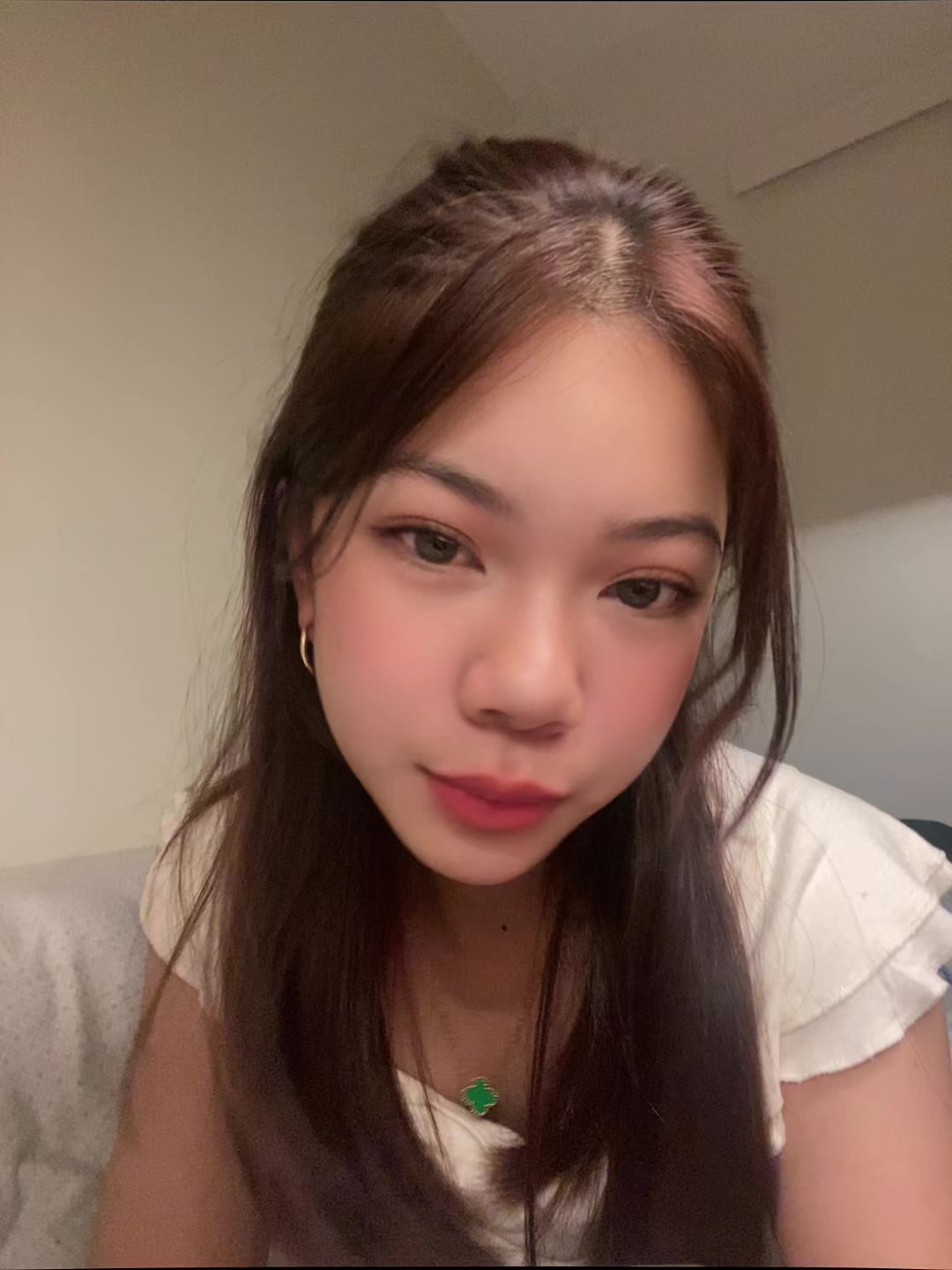 @x