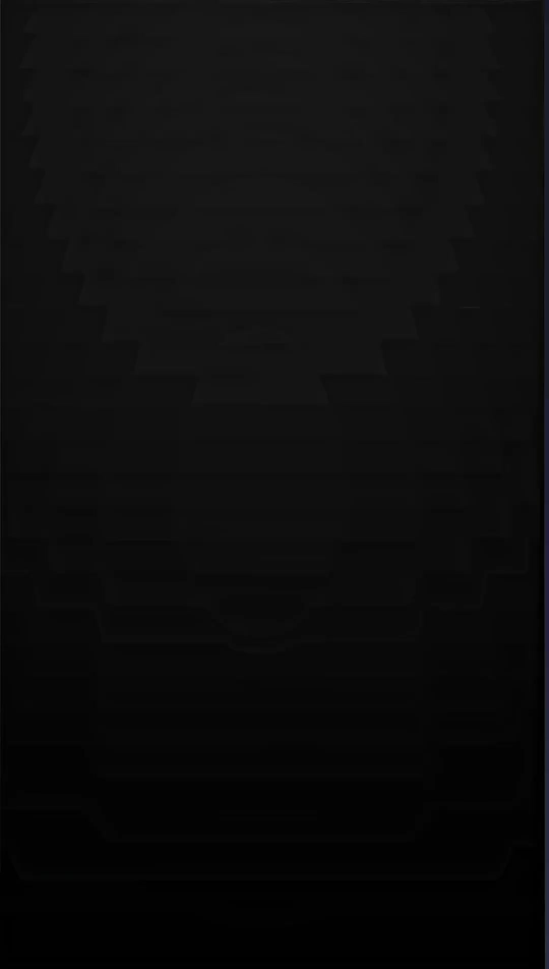 @đđđđ đťđĄđđĄ(اŮŮŘł)ăˇď¸