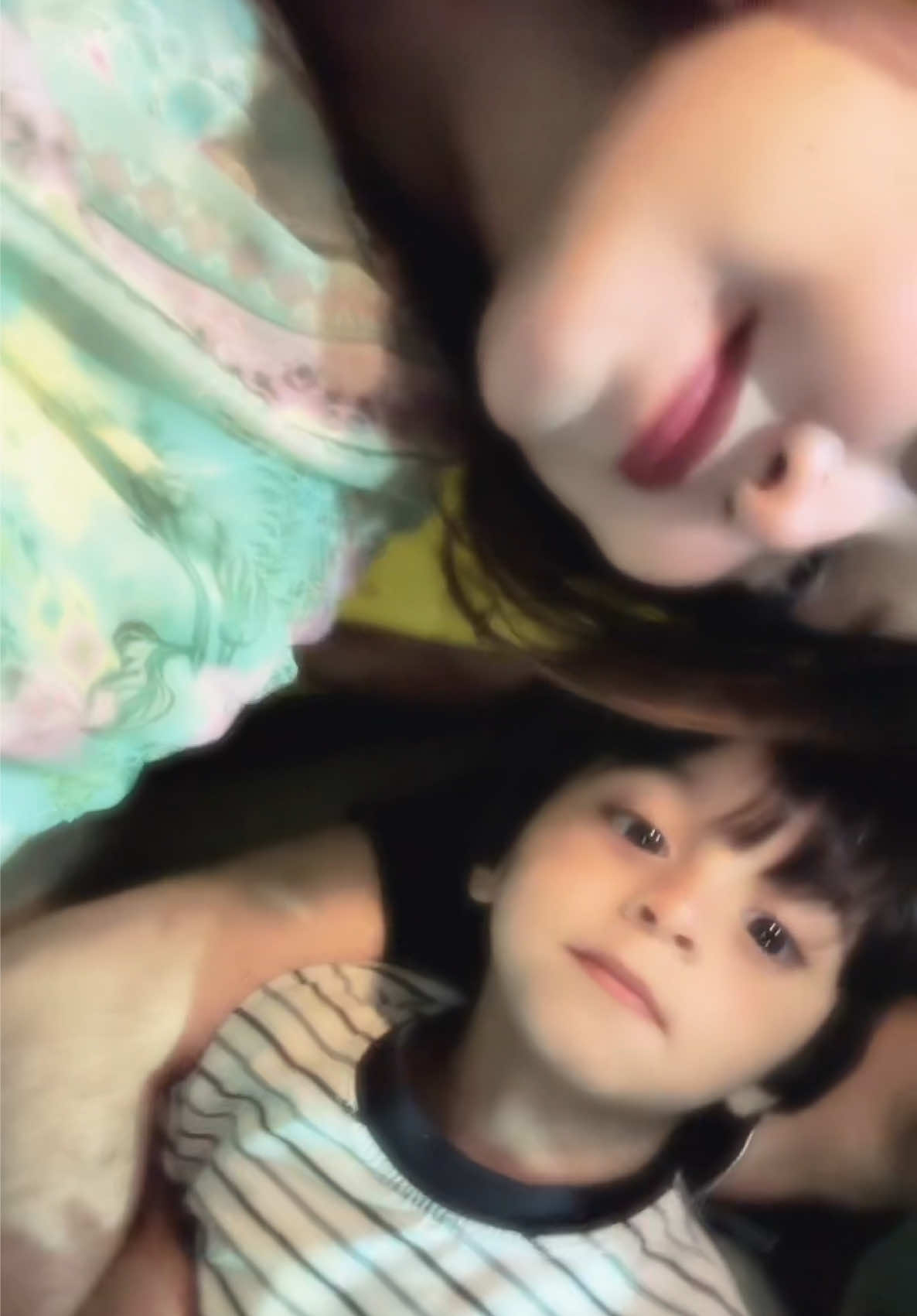 @sumaira waqar