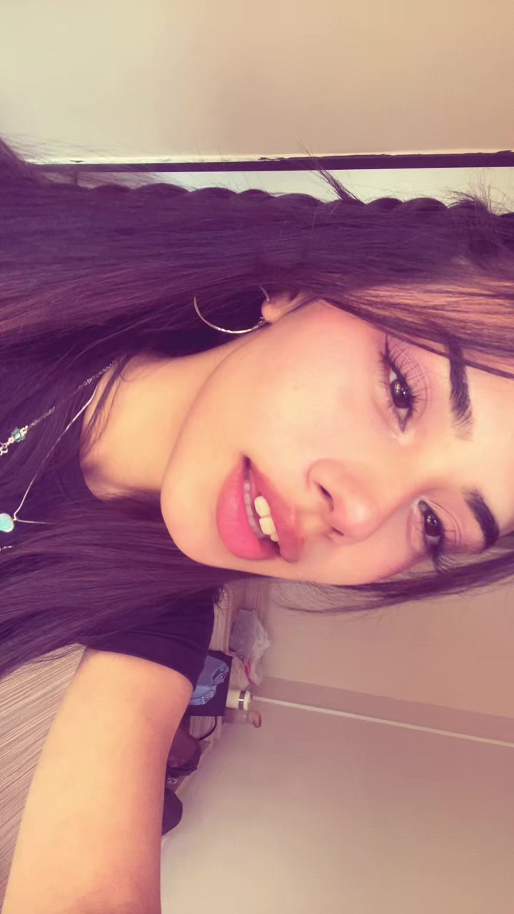 @eswhoney