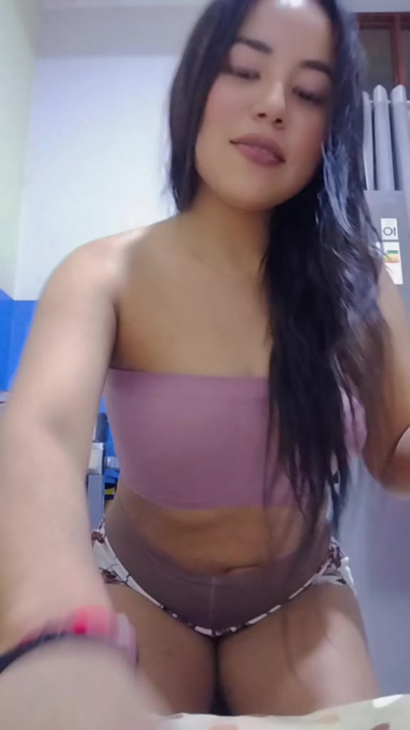 @Rosali Rodriguez