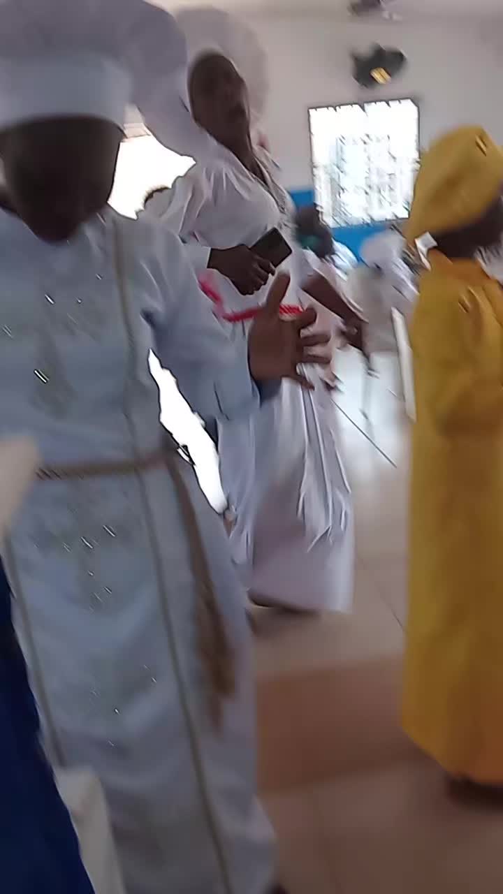 @Kihto