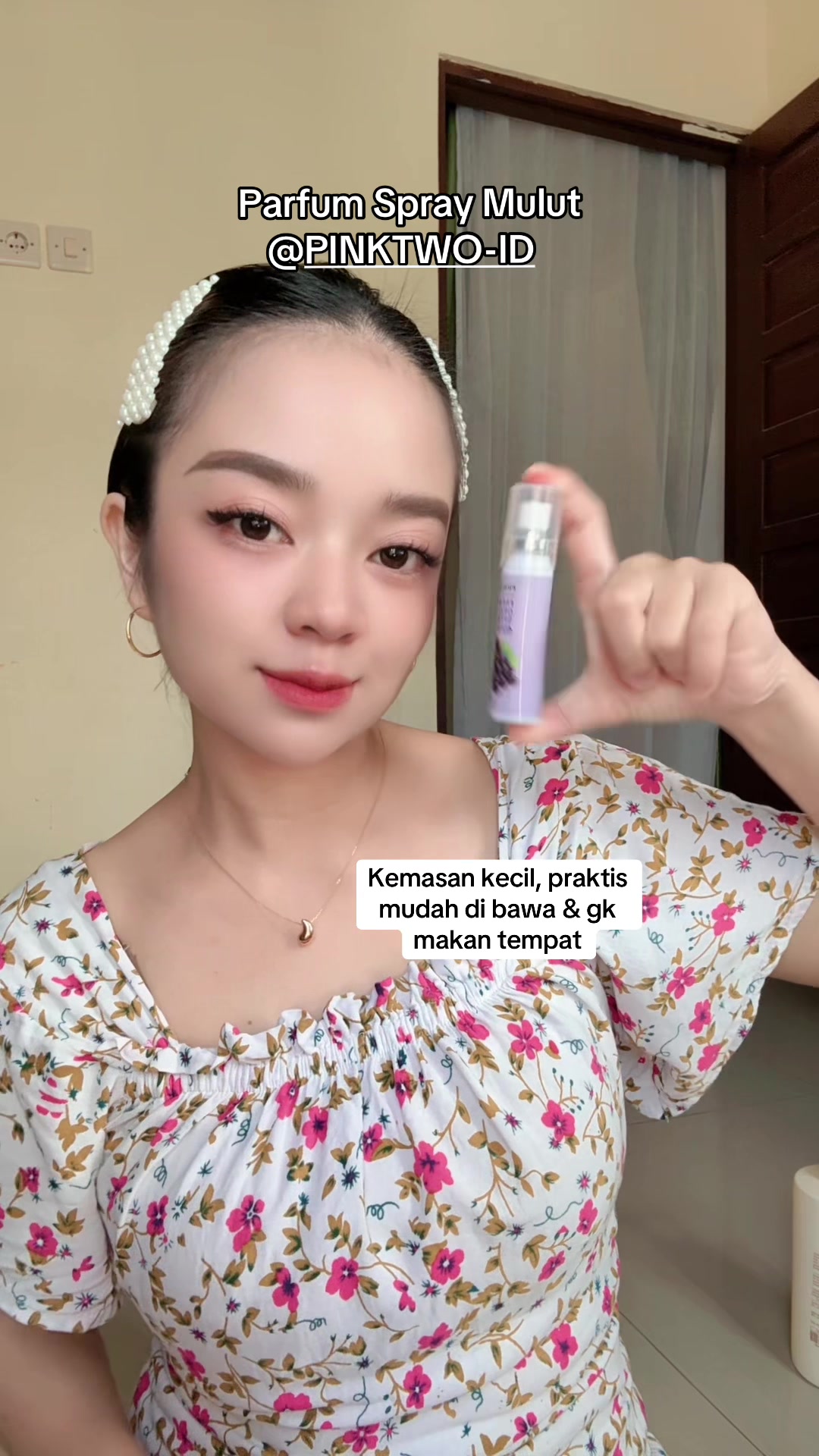 @Urang.Halong