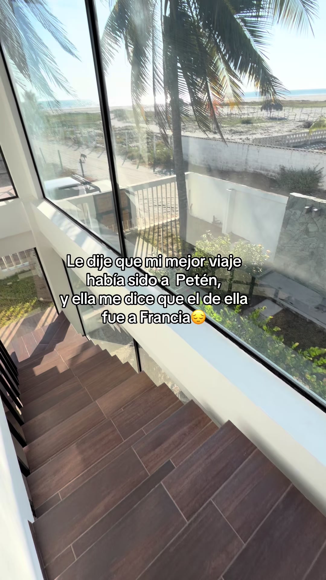 @Irvin MirandaGt🐊