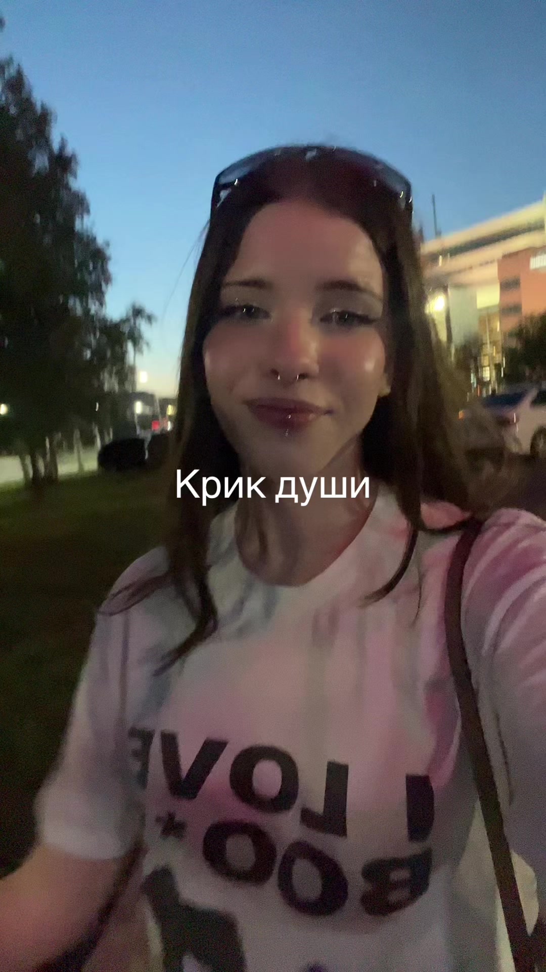 @Кошачьи шалости