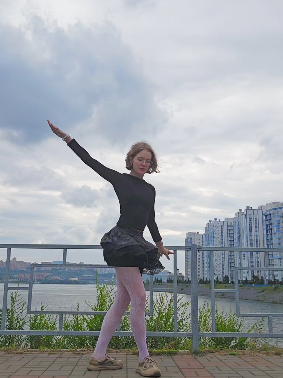 @твайсятова