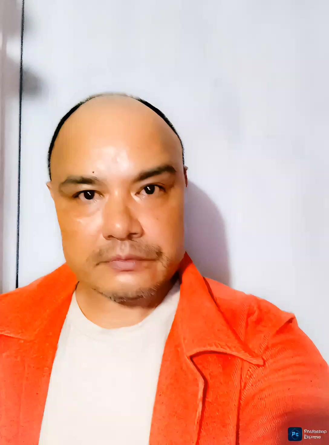 @Vidal Mejia