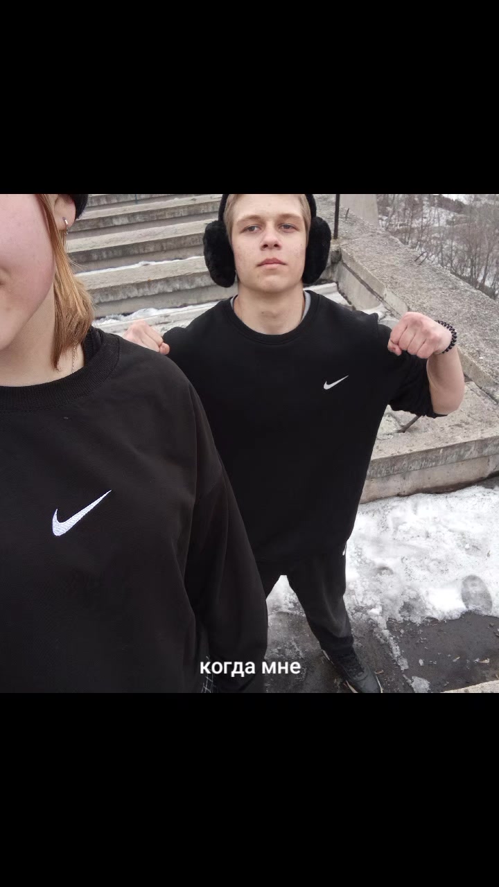 @в̠и̠с̠к̠а̠с̠-̾к͙а͙к͙о͙с͙