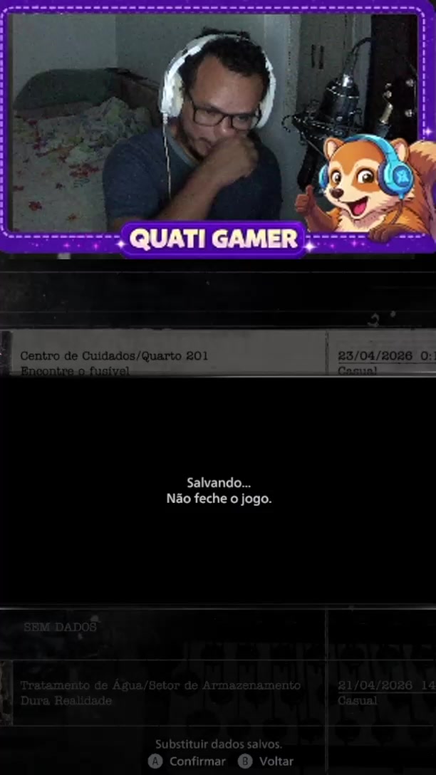@Quati Gamer