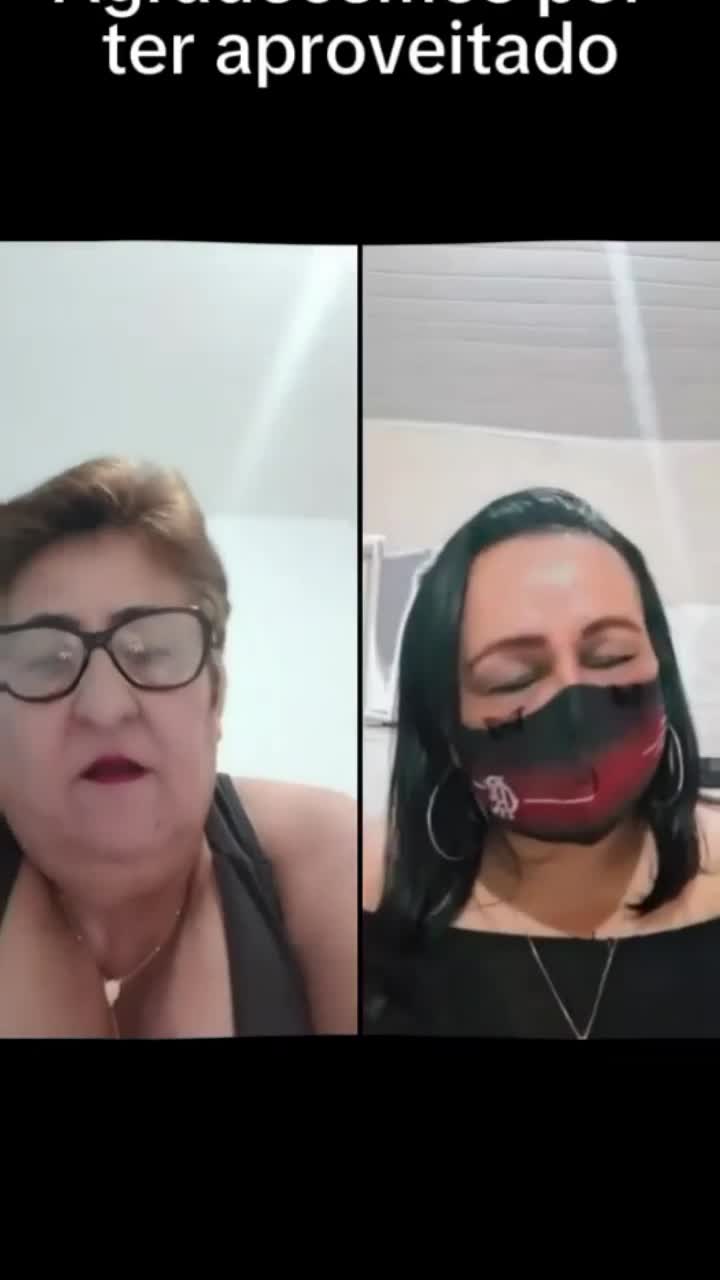 @⚡espuma do mar⚡