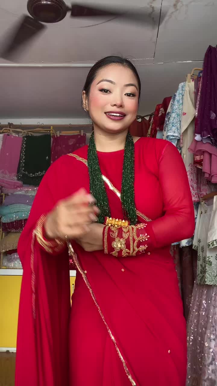 @sarthicollection2