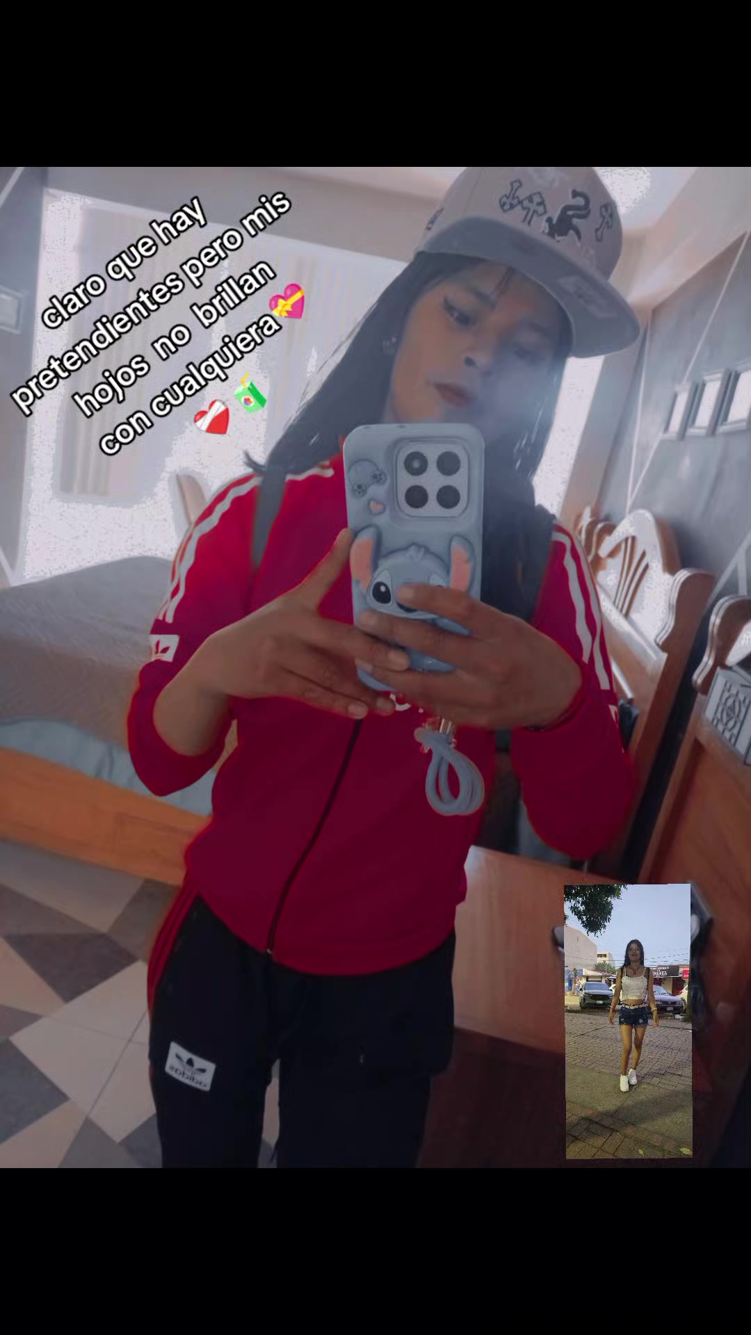 @YESSI 🌹🫶❤️OFICIAL