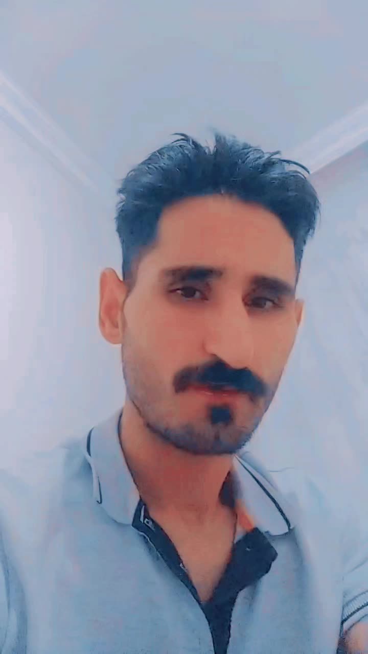 @Ekrem doğan ay