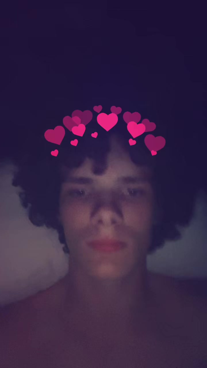 @worm_glist
