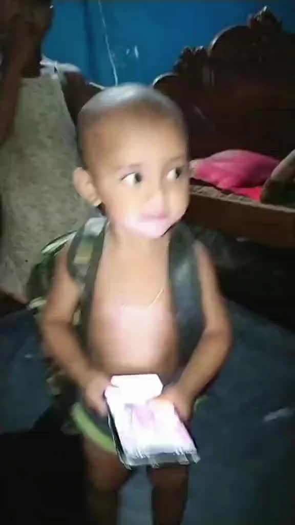 @জীবন থেকে হারিয়ে গেছে