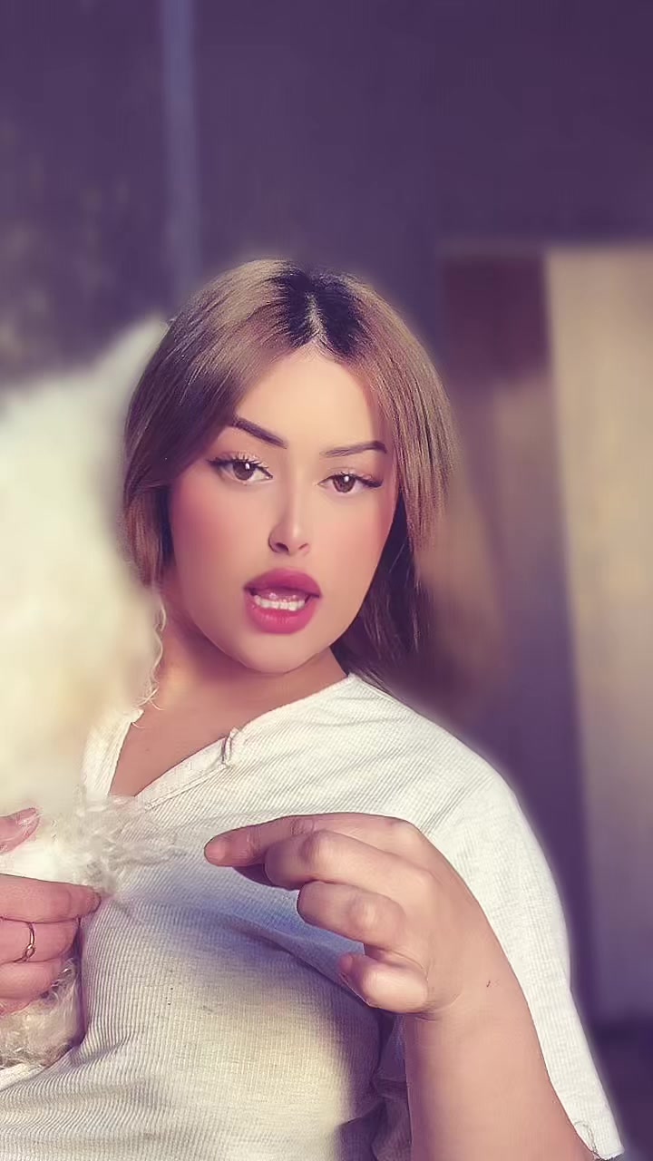 @دلوع🎀ة