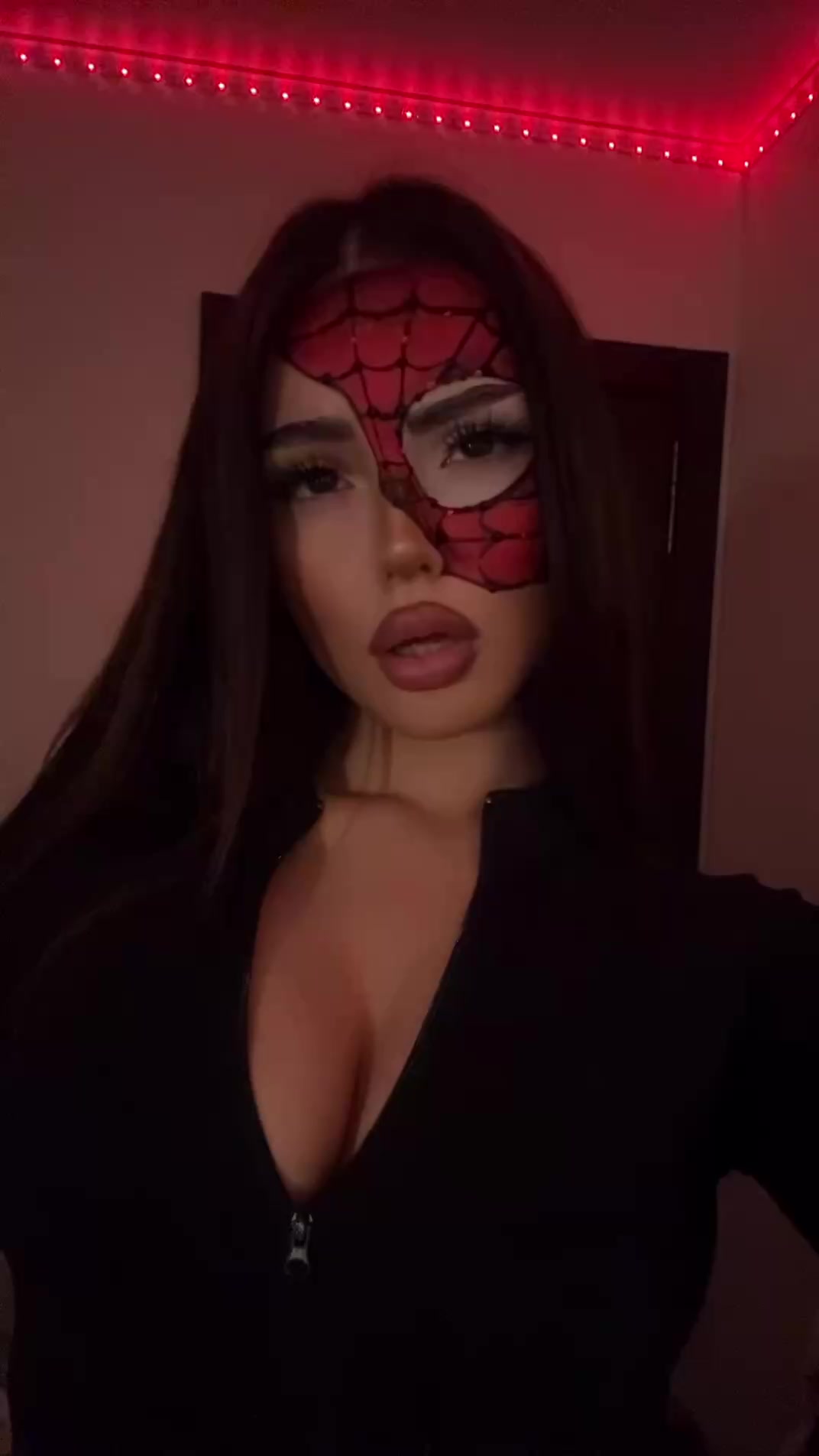 @yoshka