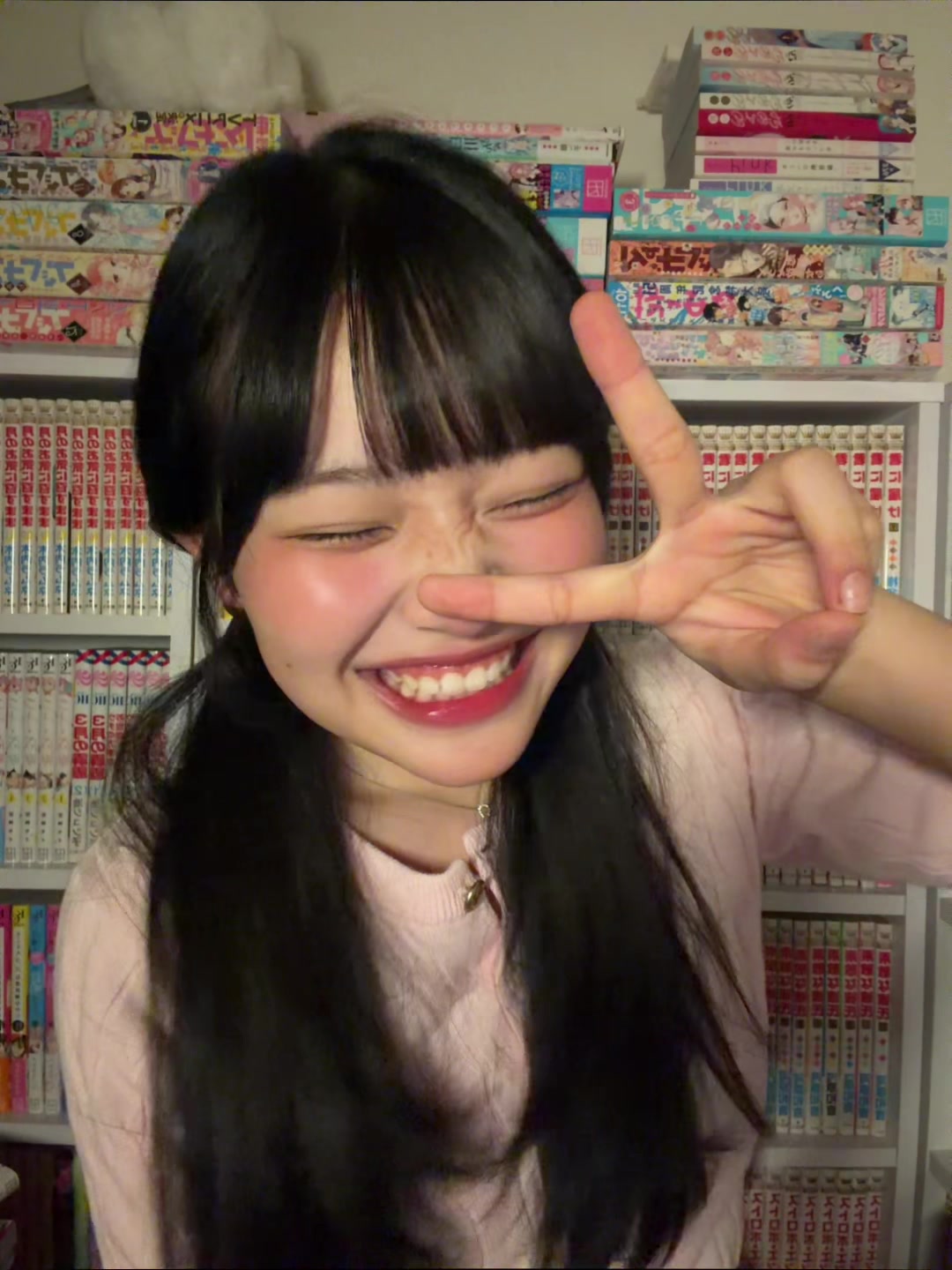 @なゆ(16)
