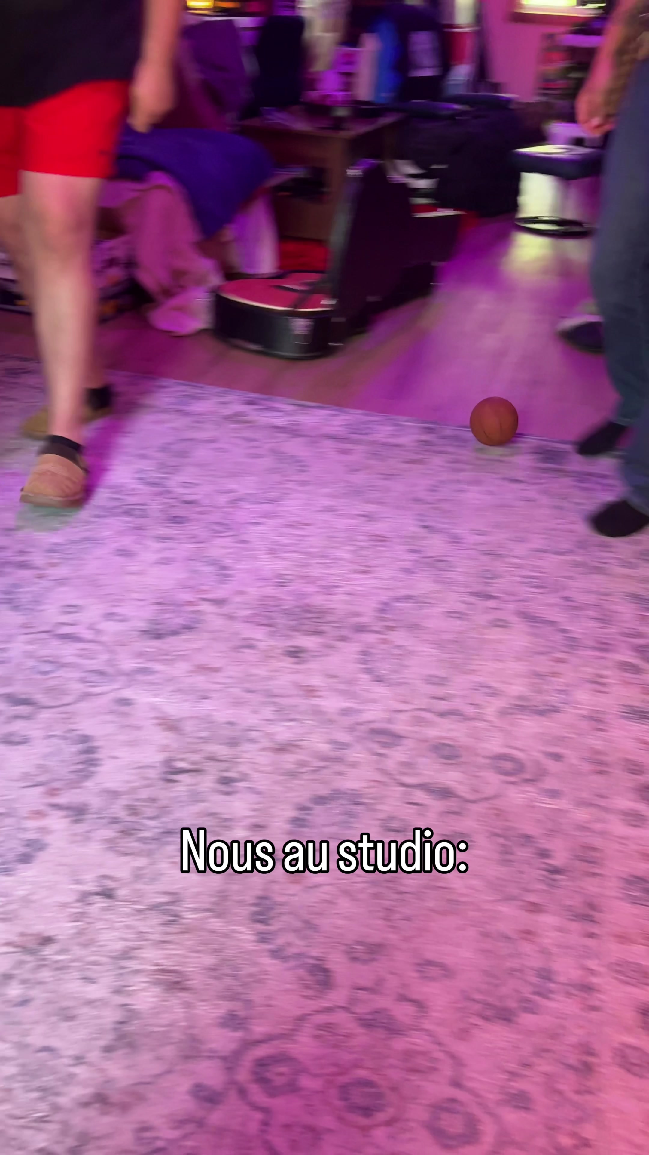 @Le P&egrave;re Tobin