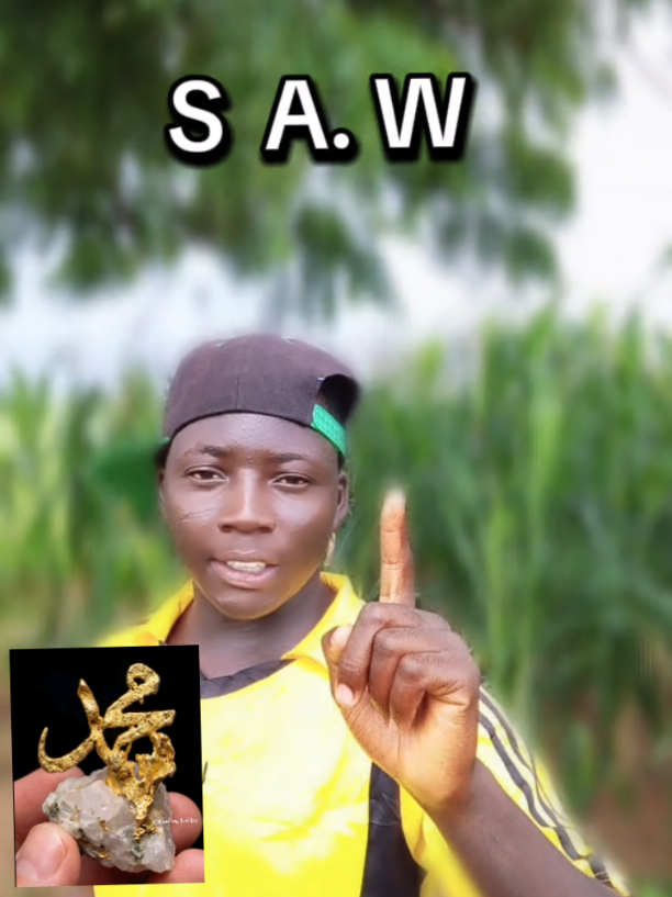 @MÃDÎHÜ💸SK🥶