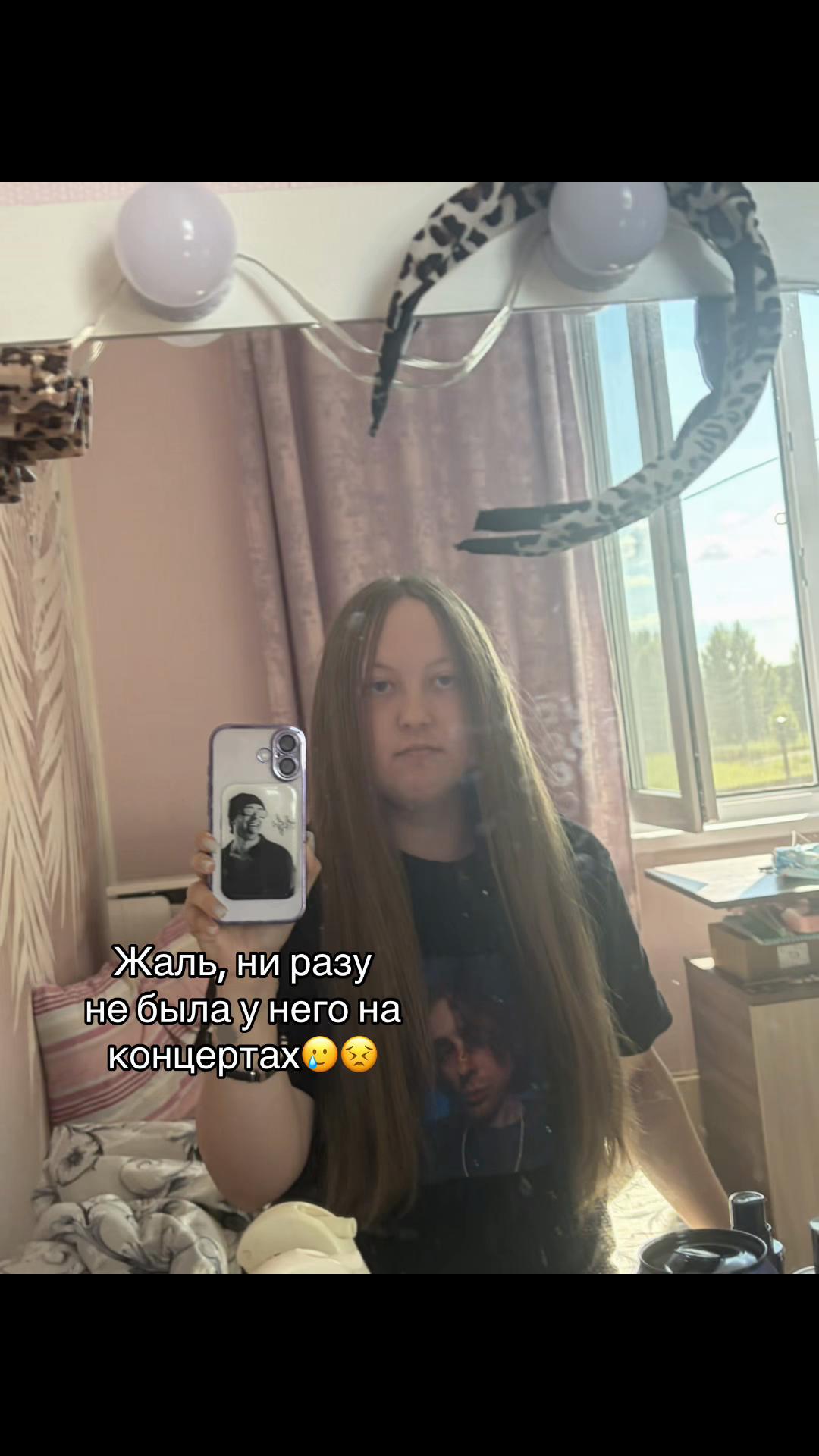 @🇷🇺59ᴋᴩидоʍᴀнᴋᴀ59🇷🇺
