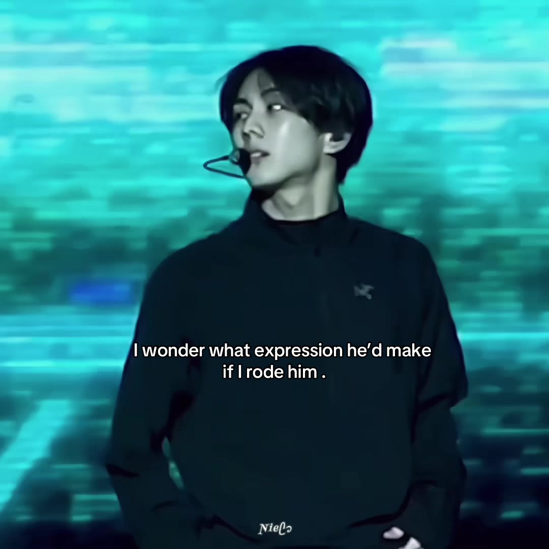@Nie ᥫ᭡