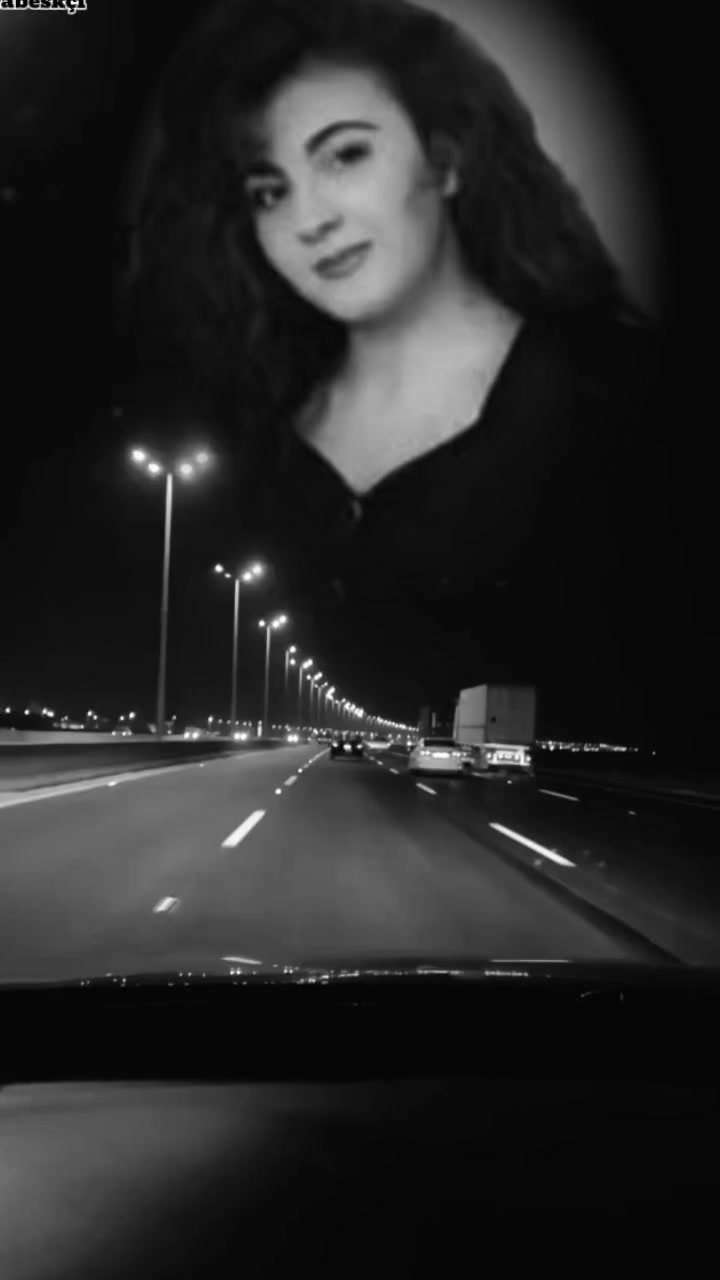 @arabeskçi