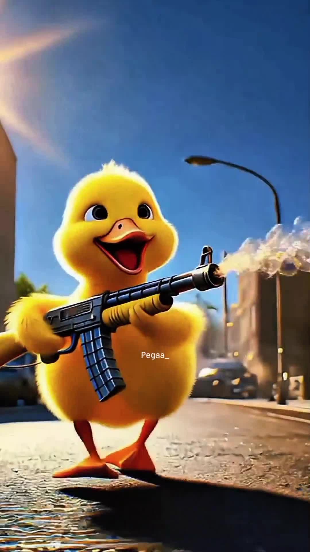 @Pegaa_