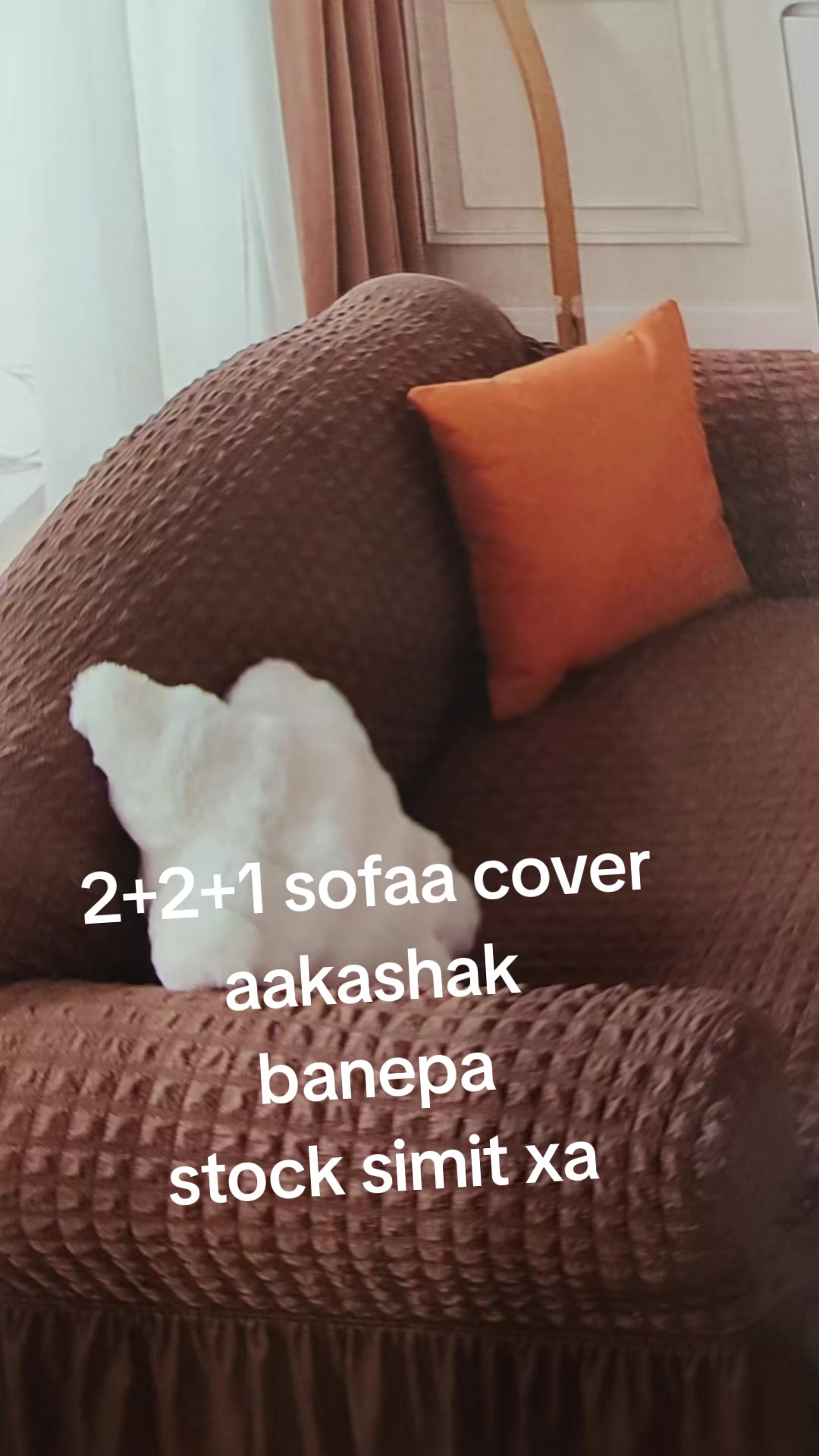 @Aakarshak Readymade