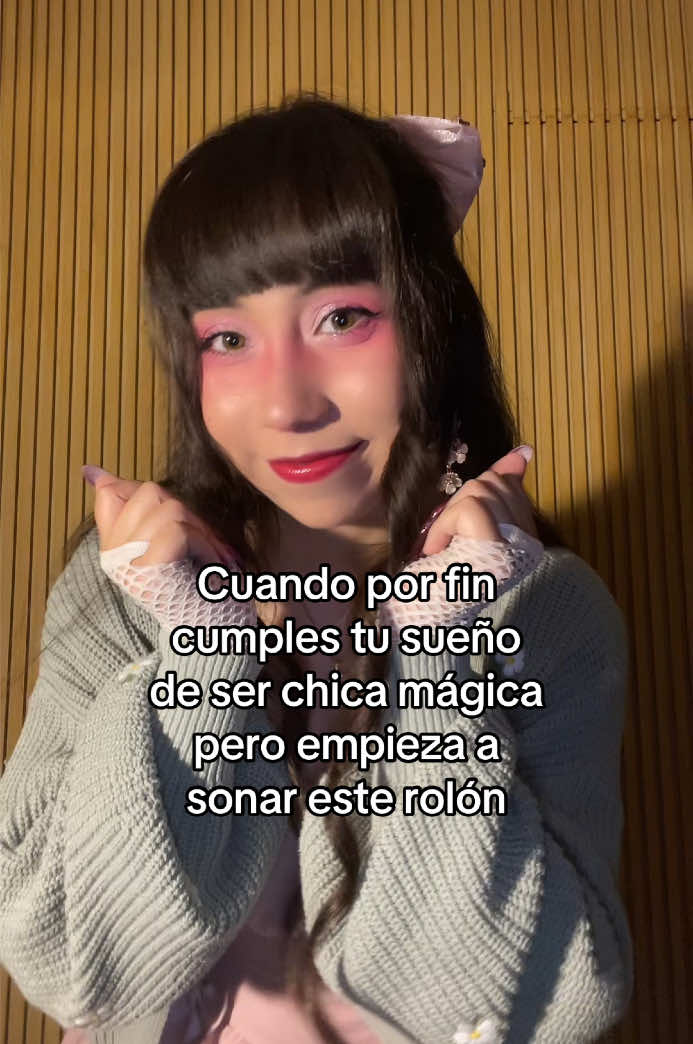 @Moonnie 🌙